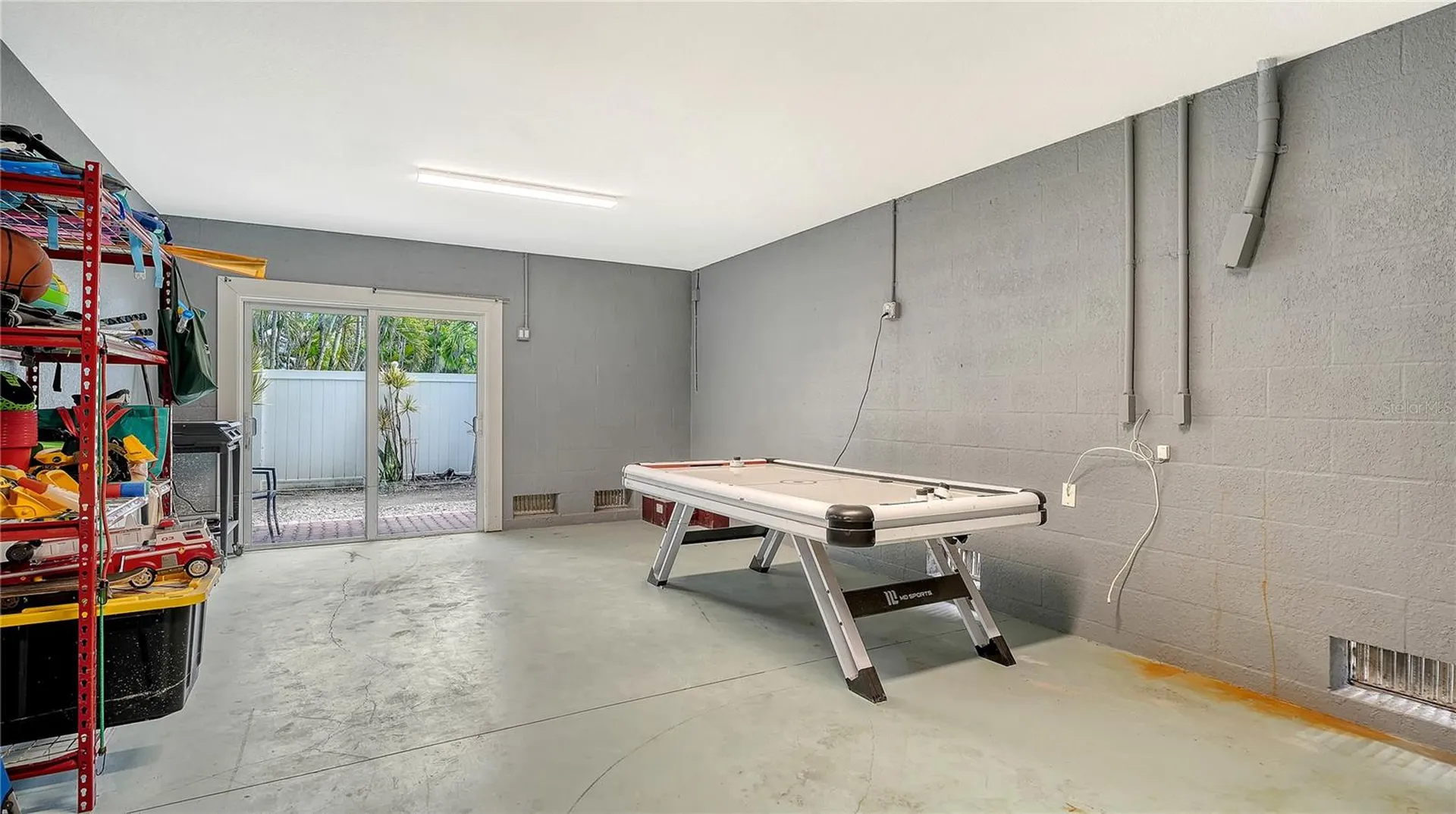 2317 Avenue C Bradenton Beach FL 34217