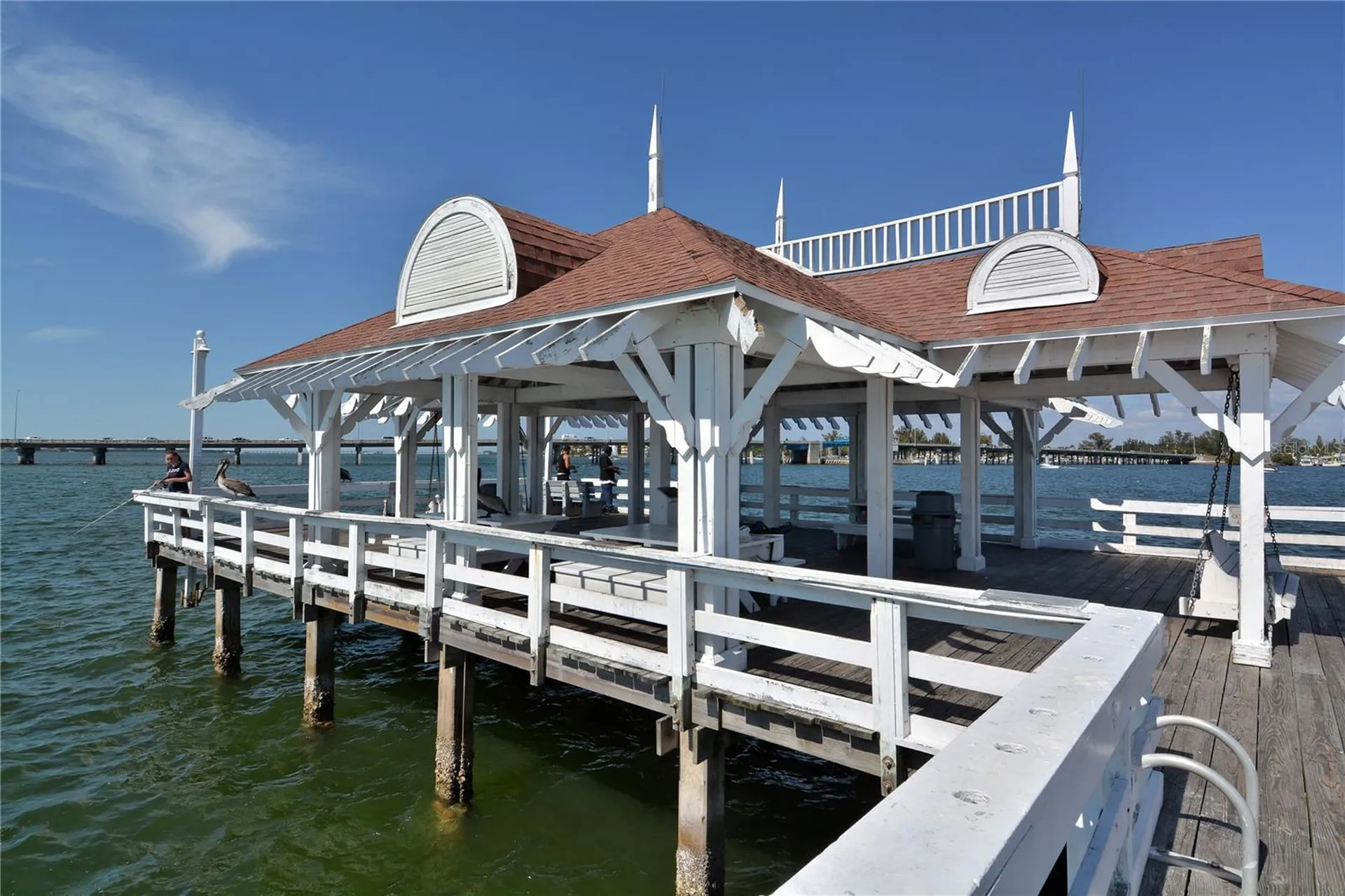2317 Avenue C Bradenton Beach FL 34217