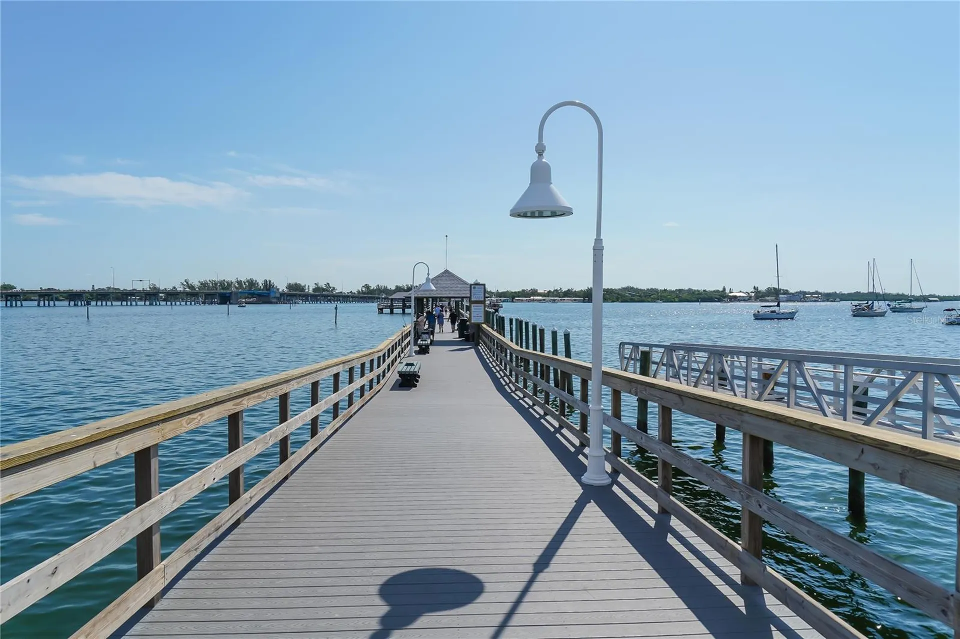 2317 Avenue C Bradenton Beach FL 34217