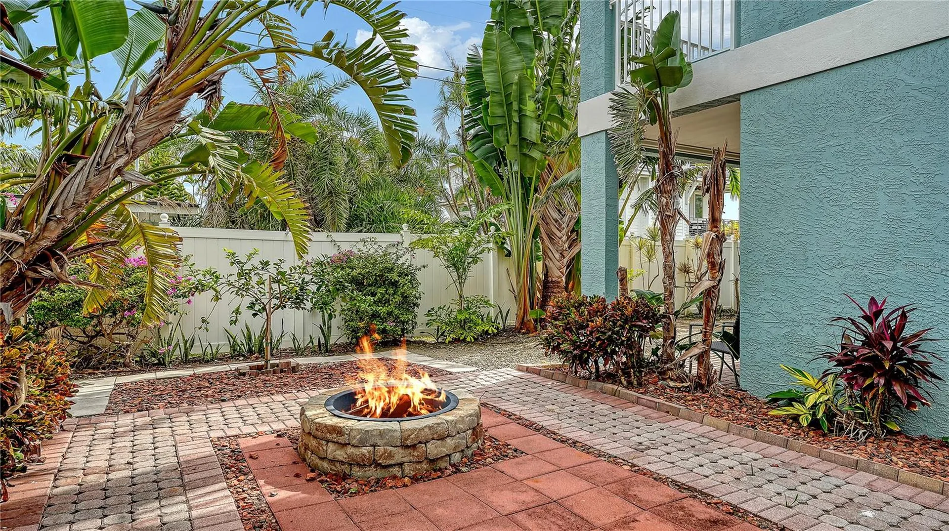 2317 Avenue C Bradenton Beach FL 34217