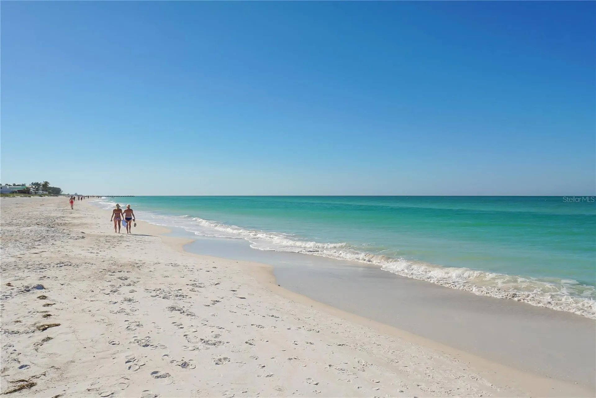 2317 Avenue C Bradenton Beach FL 34217