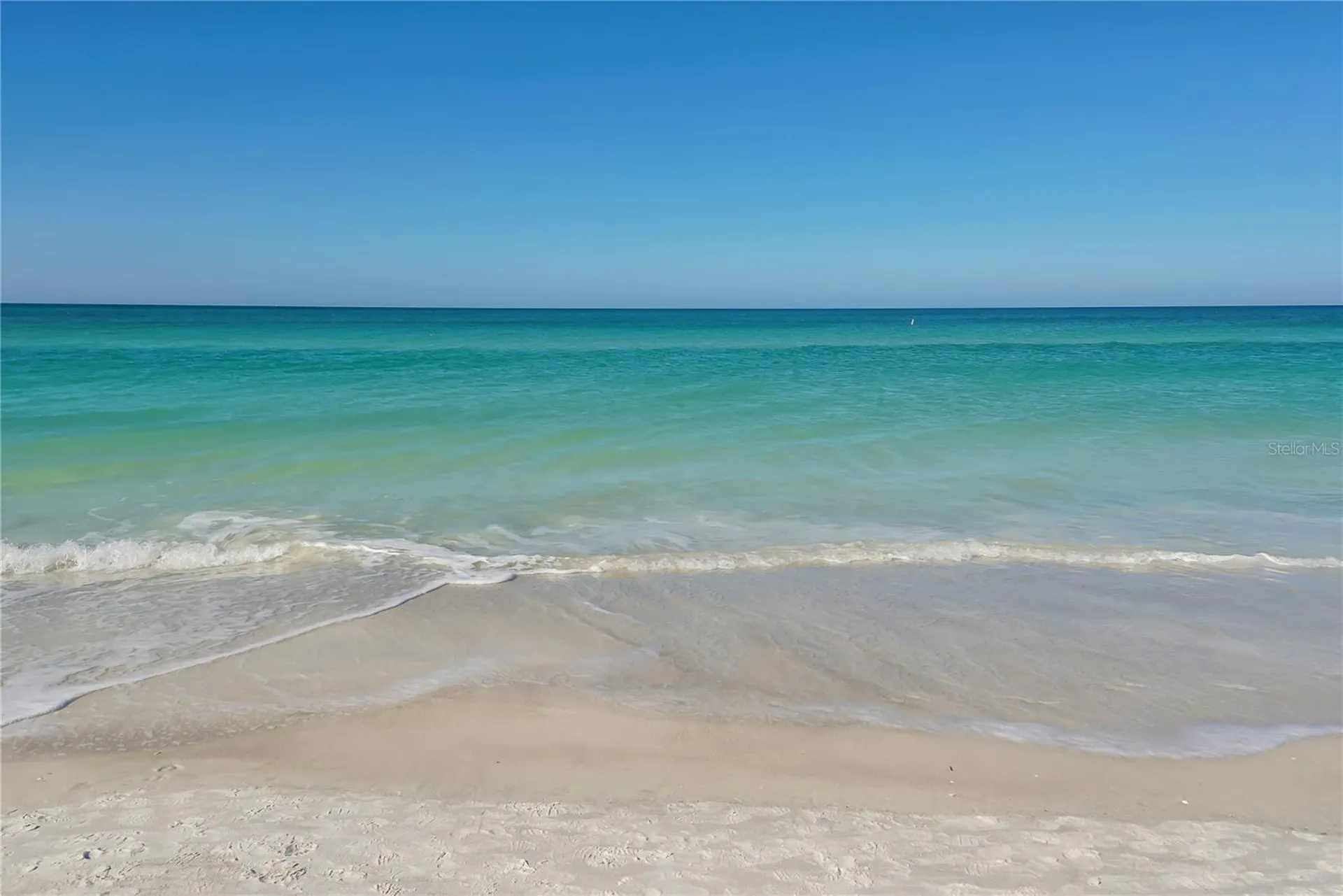 2317 Avenue C Bradenton Beach FL 34217