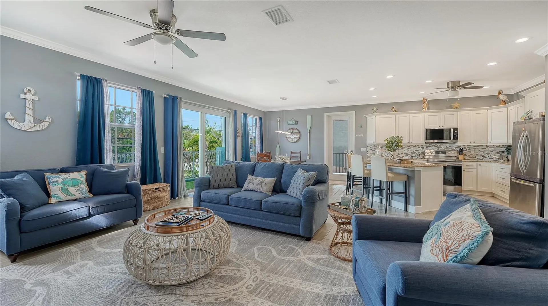 2317 Avenue C Bradenton Beach FL 34217