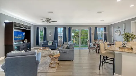 2317 Avenue C Bradenton Beach FL 34217