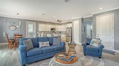 2317 Avenue C Bradenton Beach FL 34217