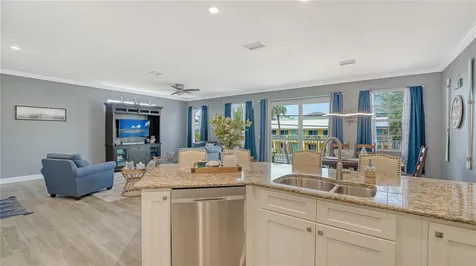 2317 Avenue C Bradenton Beach FL 34217
