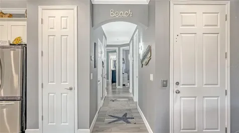 2317 Avenue C Bradenton Beach FL 34217