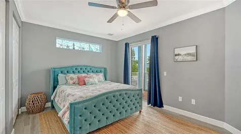 2317 Avenue C Bradenton Beach FL 34217
