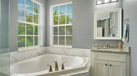 2317 Avenue C Bradenton Beach FL 34217