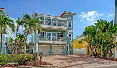 2317 Avenue C Bradenton Beach FL 34217