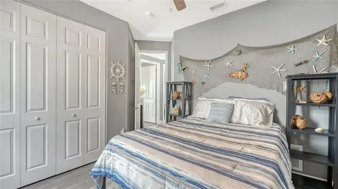 2317 Avenue C Bradenton Beach FL 34217