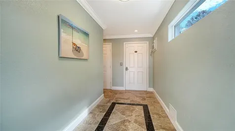 2317 Avenue C Bradenton Beach FL 34217