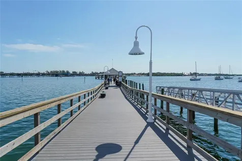 2317 Avenue C Bradenton Beach FL 34217