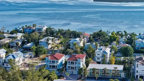 2317 Avenue C Bradenton Beach FL 34217