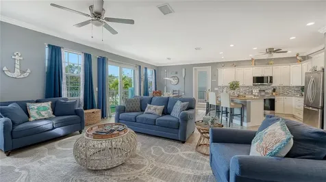 2317 Avenue C Bradenton Beach FL 34217