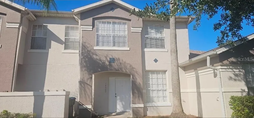 14560 Laguna Beach Circle Orlando FL 32824