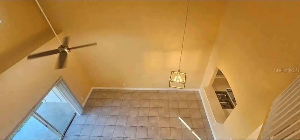 14560 Laguna Beach Circle Orlando FL 32824
