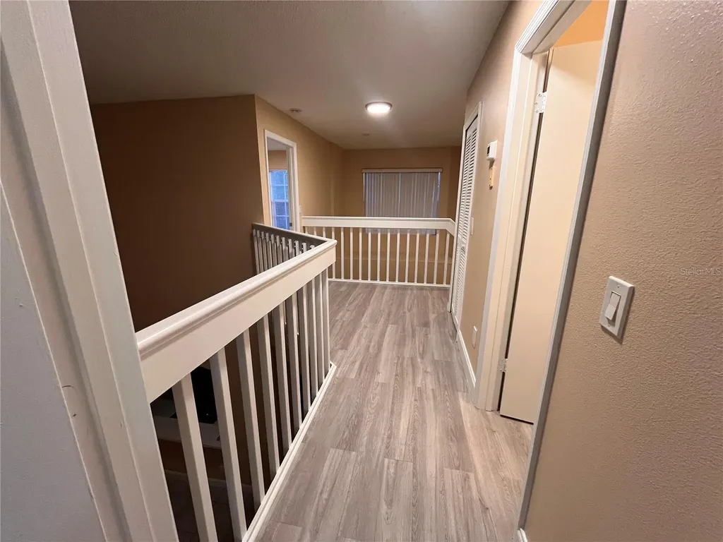 14560 Laguna Beach Circle Orlando FL 32824