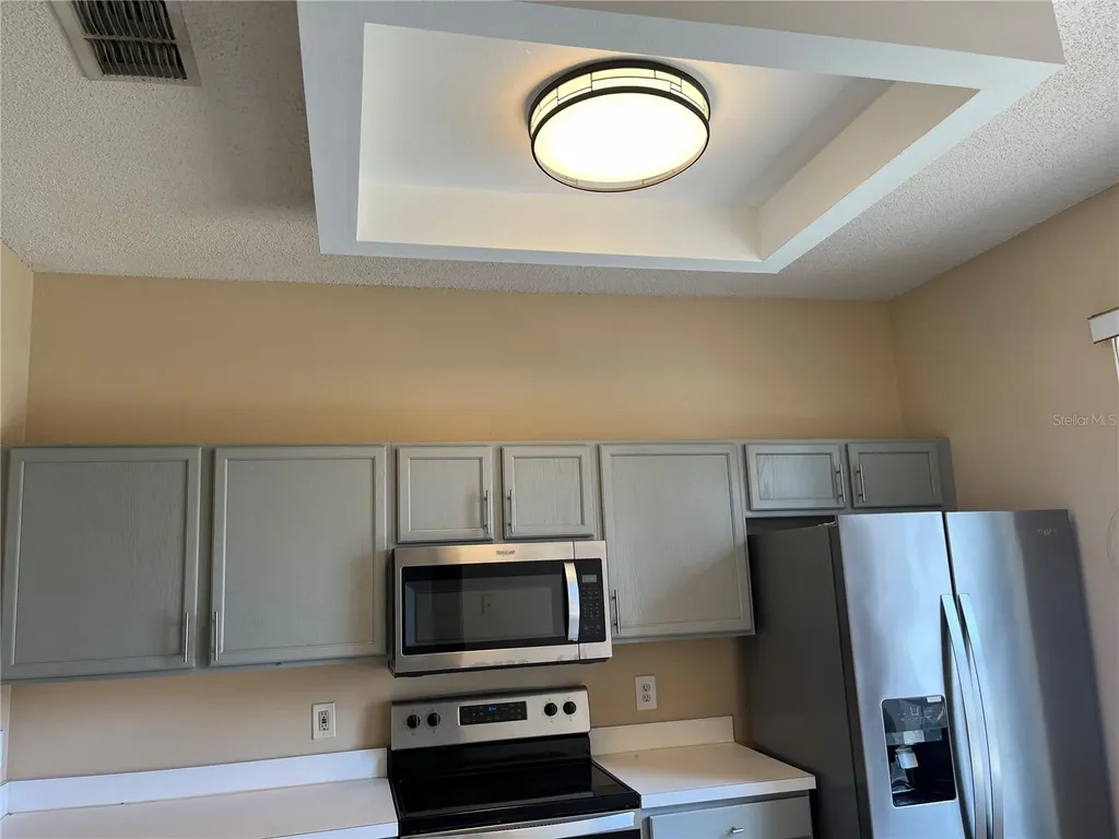 14560 Laguna Beach Circle Orlando FL 32824