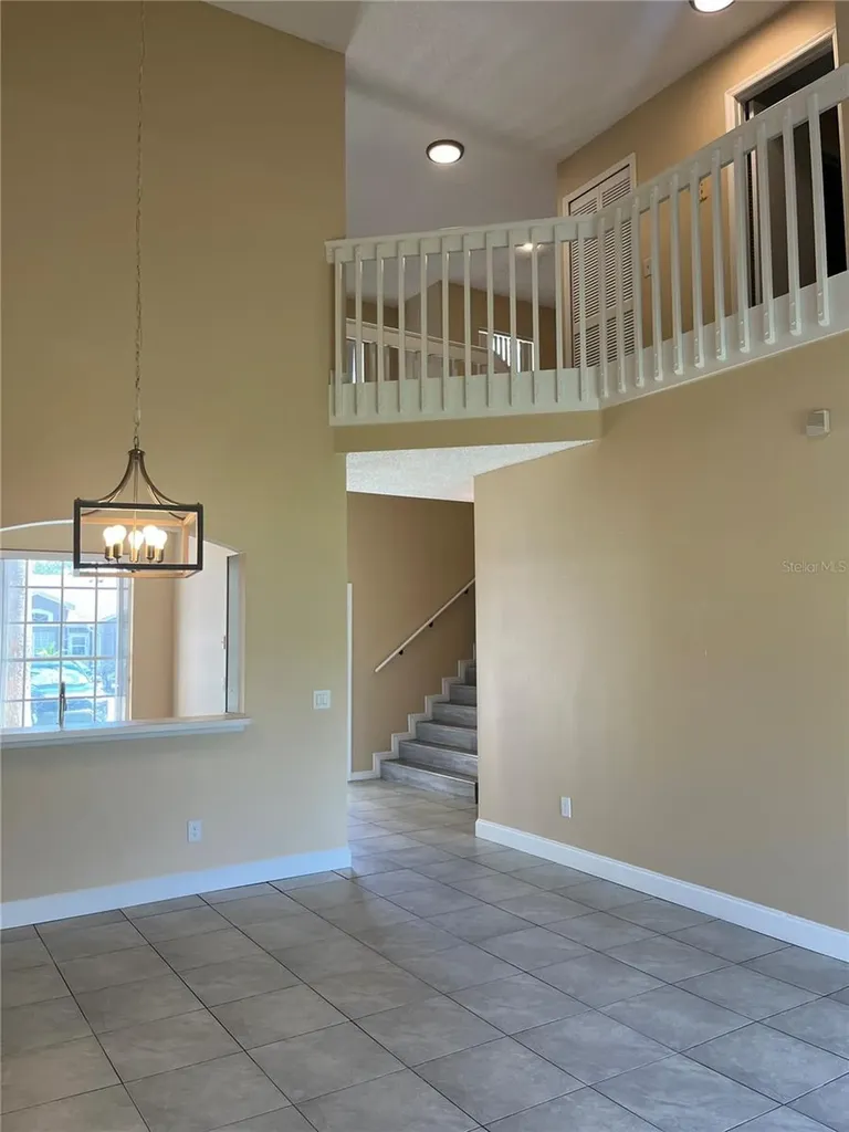 14560 Laguna Beach Circle Orlando FL 32824