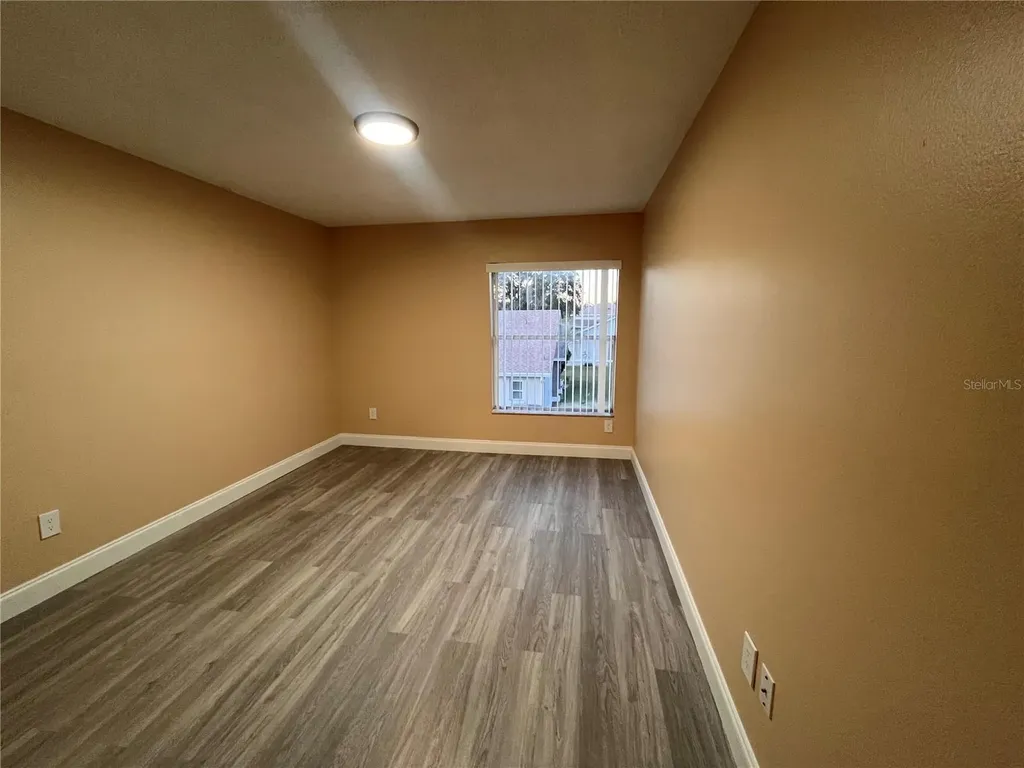 14560 Laguna Beach Circle Orlando FL 32824