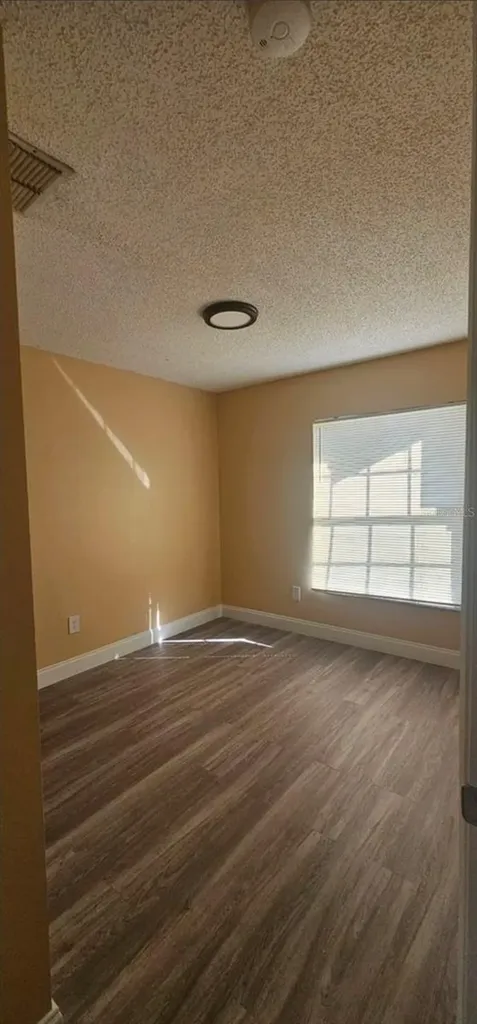 14560 Laguna Beach Circle Orlando FL 32824