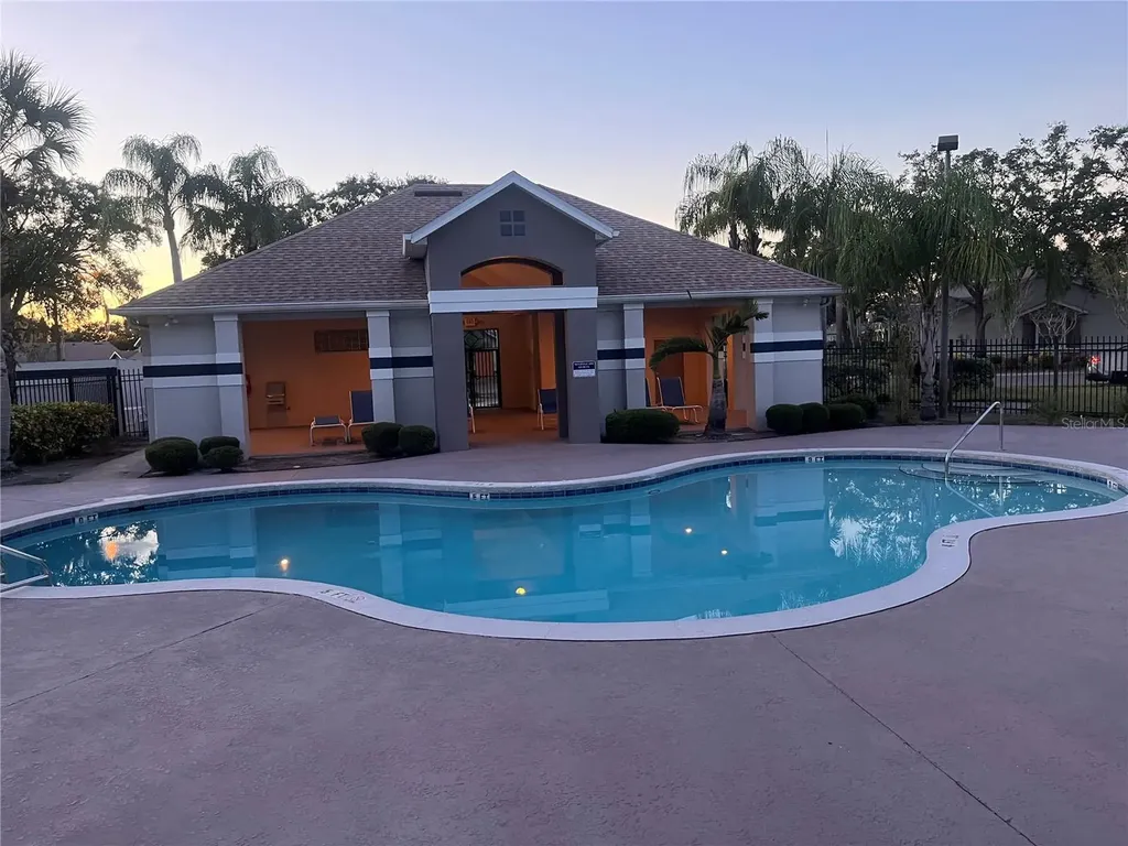 14560 Laguna Beach Circle Orlando FL 32824
