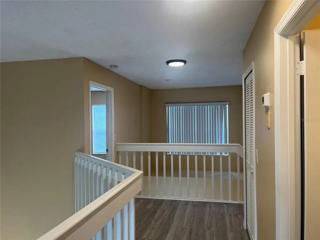 14560 Laguna Beach Circle Orlando FL 32824