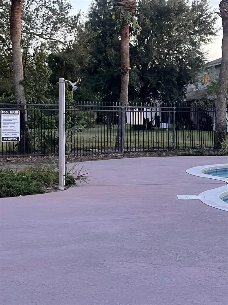 14560 Laguna Beach Circle Orlando FL 32824