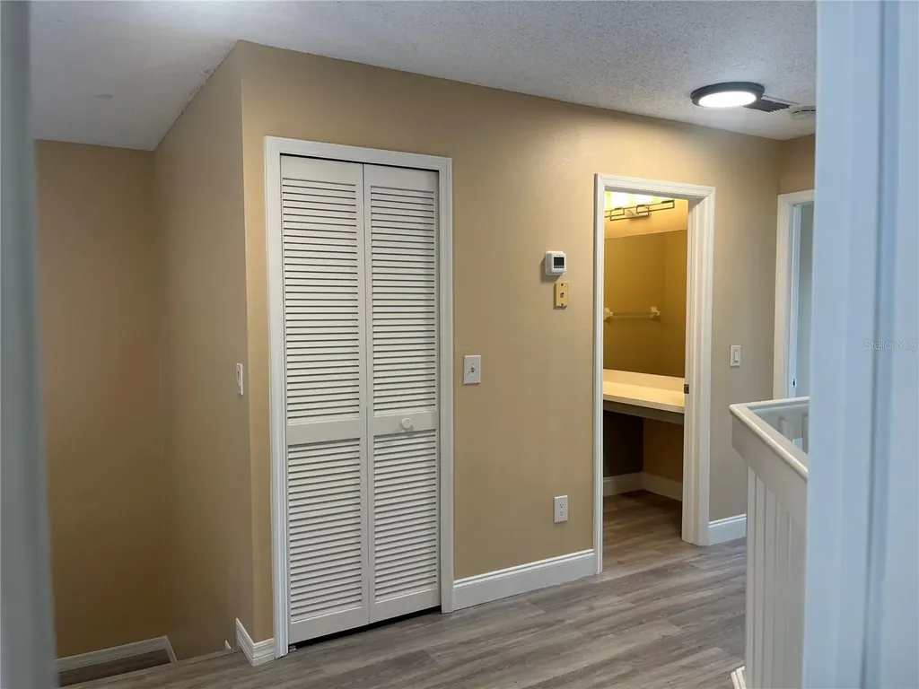 14560 Laguna Beach Circle Orlando FL 32824