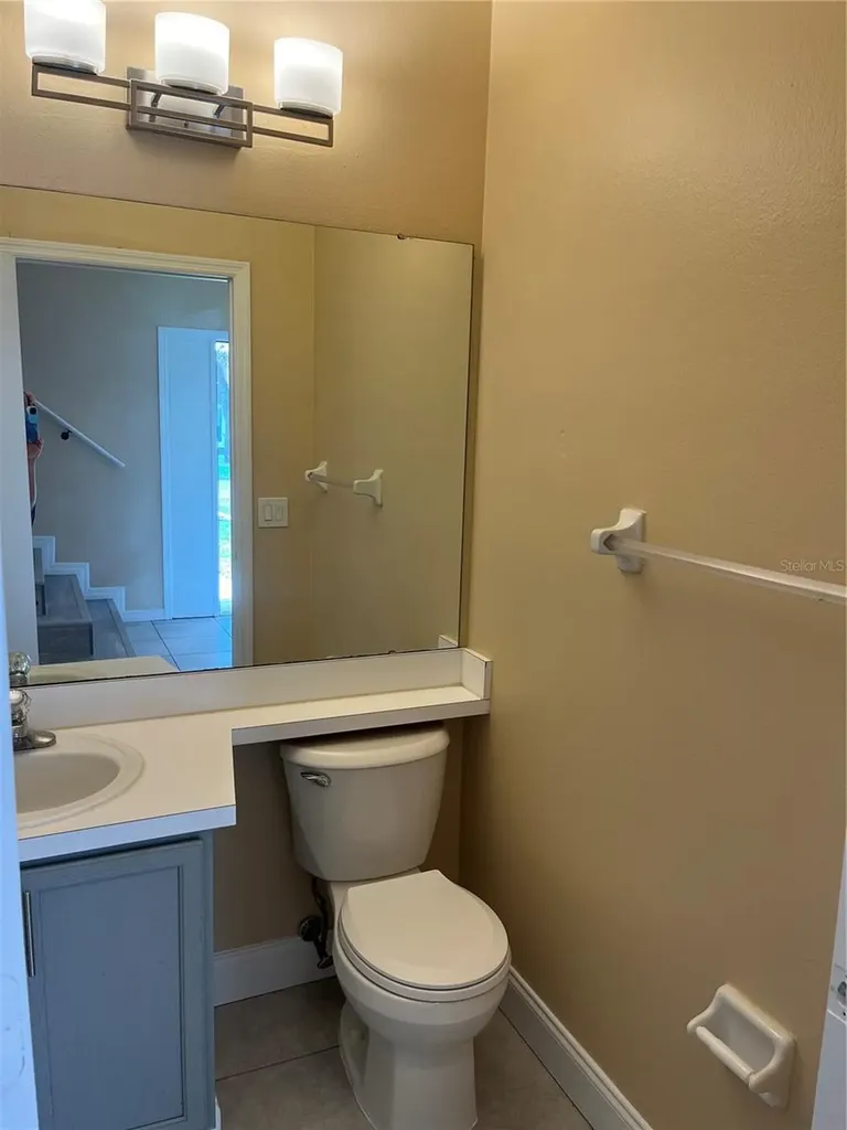 14560 Laguna Beach Circle Orlando FL 32824