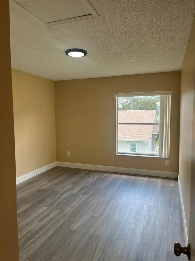 14560 Laguna Beach Circle Orlando FL 32824