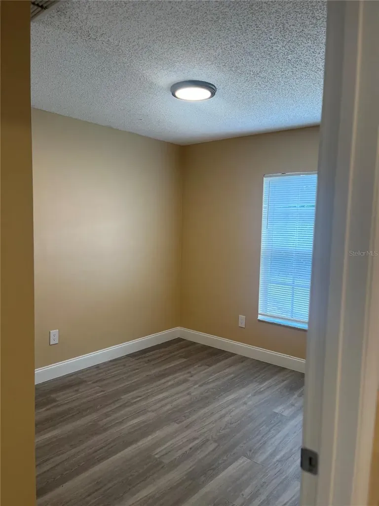 14560 Laguna Beach Circle Orlando FL 32824