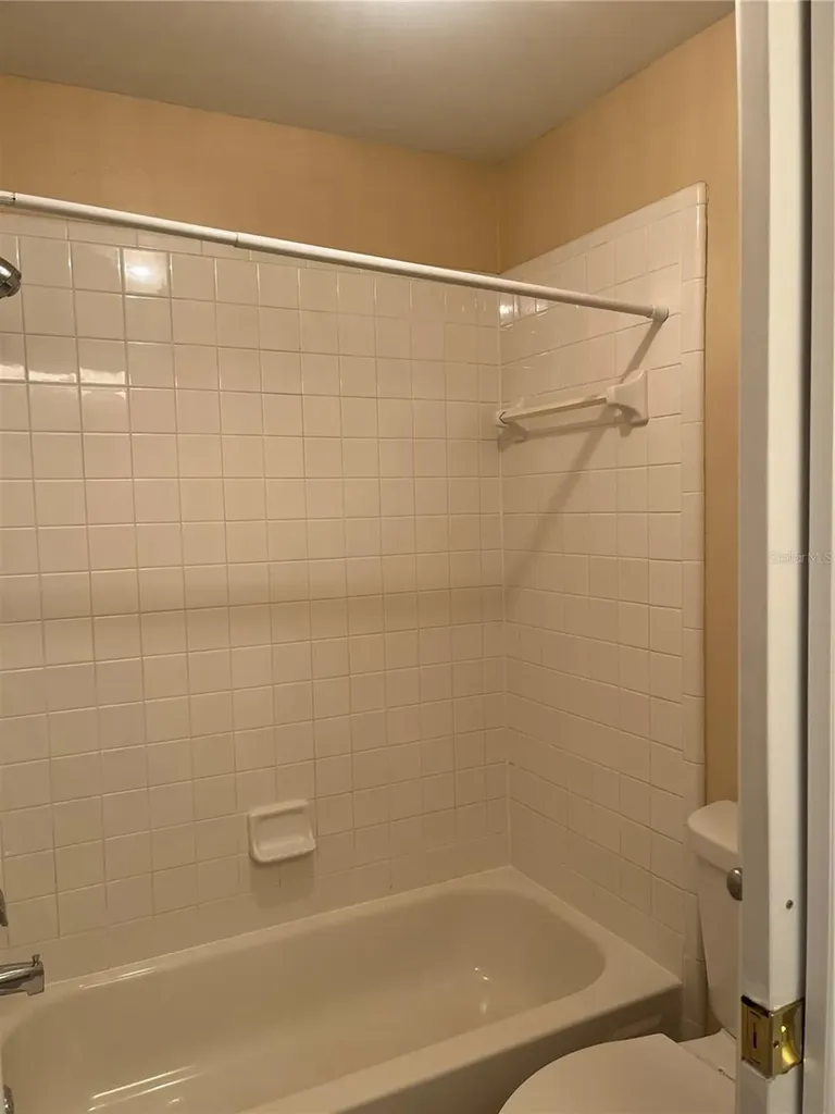 14560 Laguna Beach Circle Orlando FL 32824