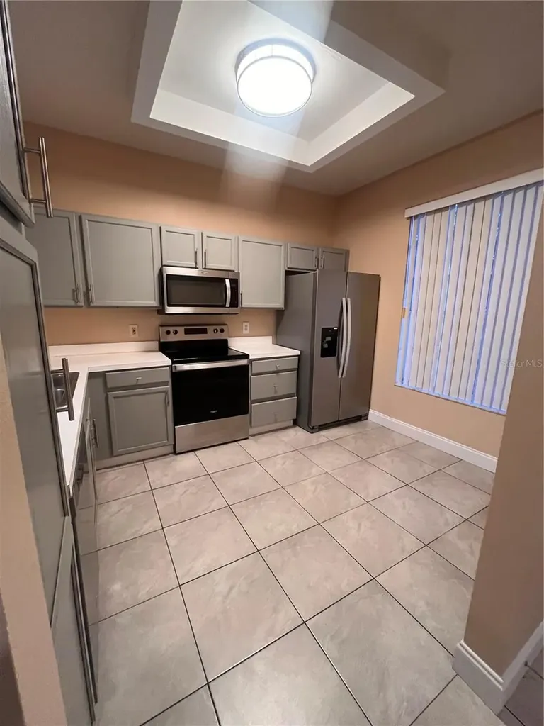 14560 Laguna Beach Circle Orlando FL 32824