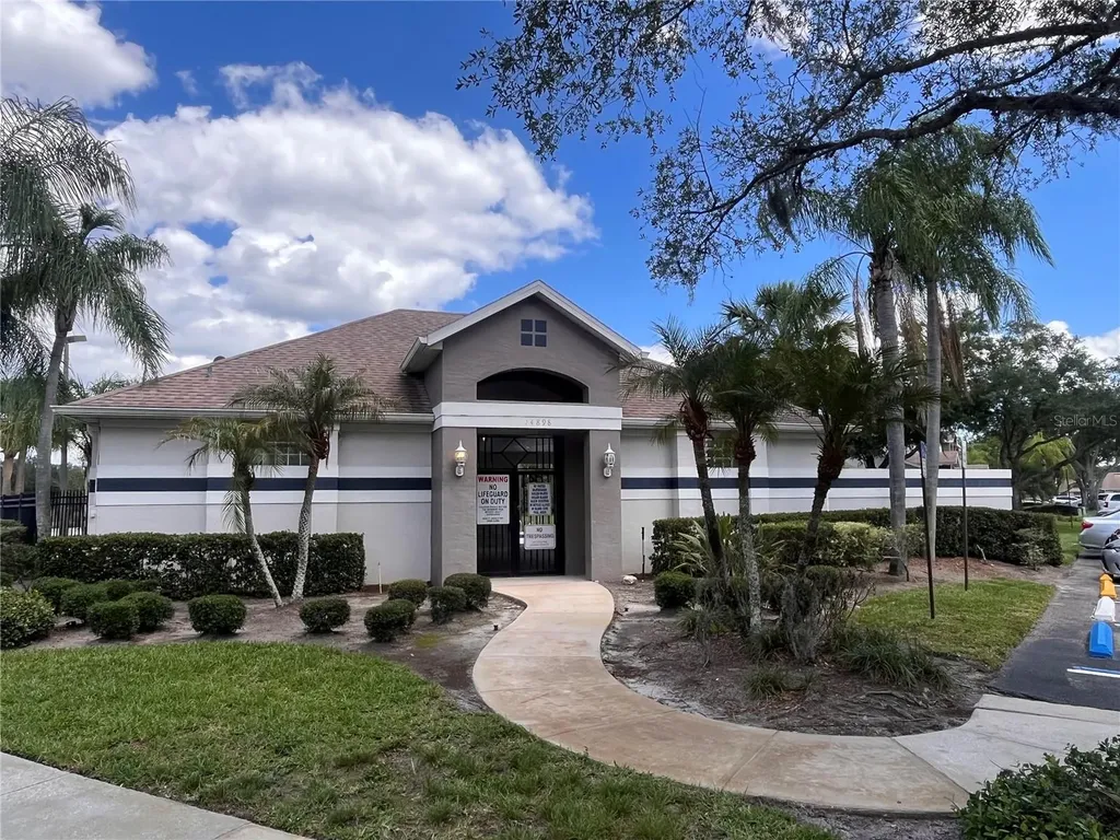 14560 Laguna Beach Circle Orlando FL 32824