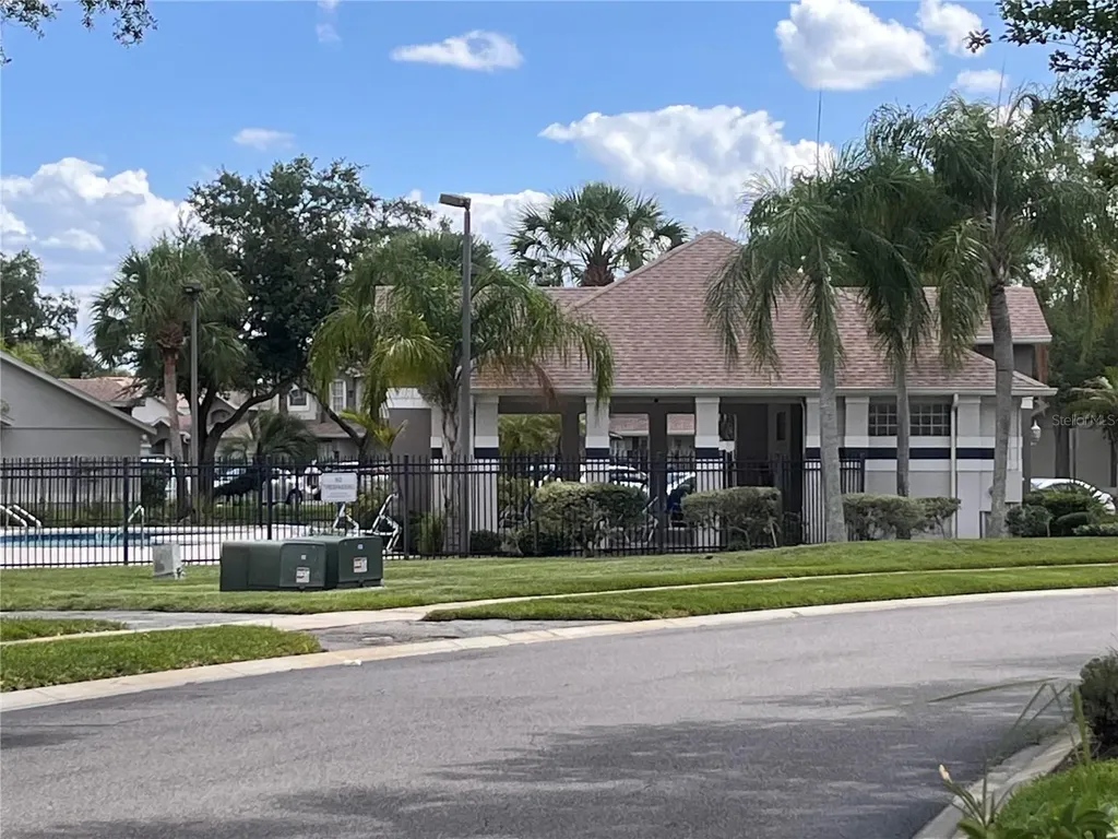 14560 Laguna Beach Circle Orlando FL 32824