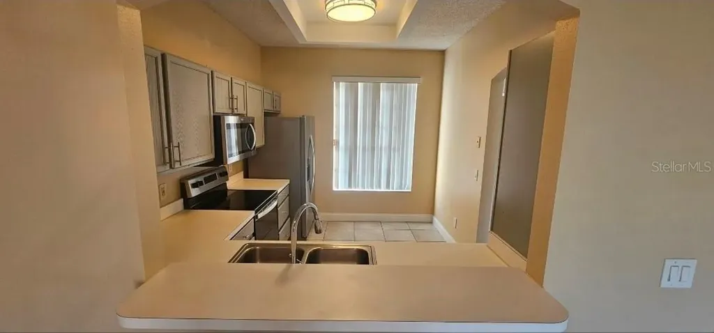 14560 Laguna Beach Circle Orlando FL 32824
