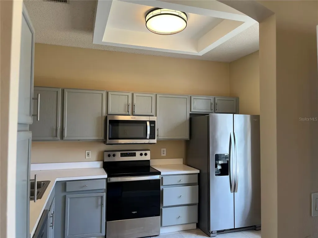 14560 Laguna Beach Circle Orlando FL 32824