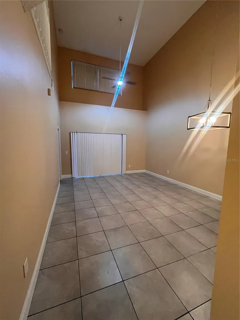 14560 Laguna Beach Circle Orlando FL 32824