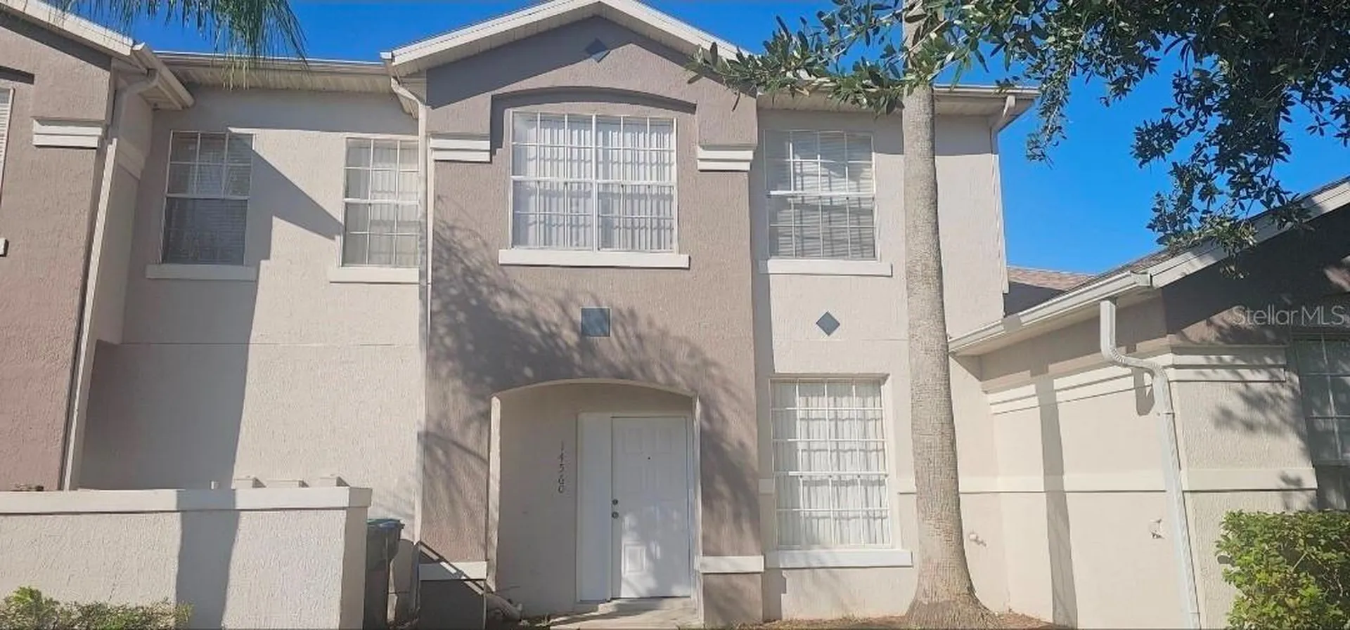 14560 Laguna Beach Circle Orlando FL 32824