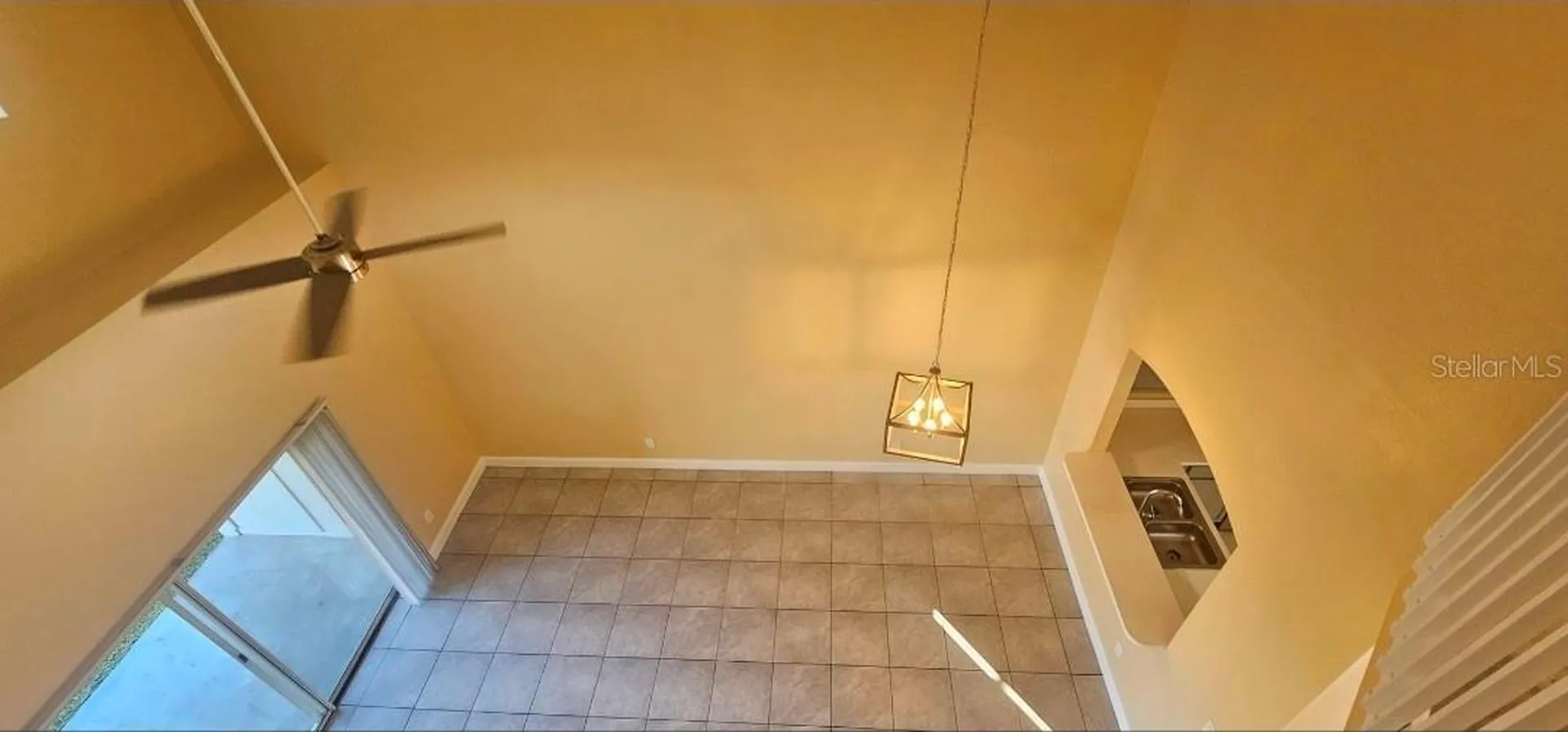 14560 Laguna Beach Circle Orlando FL 32824
