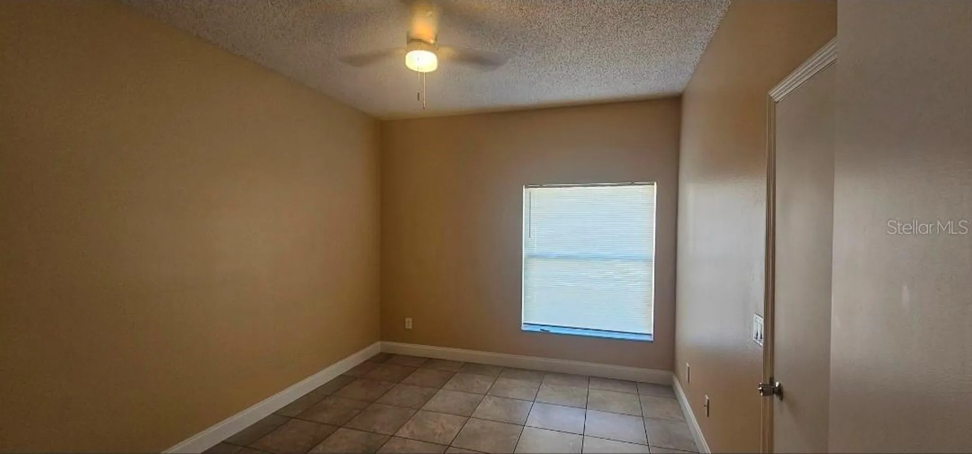 14560 Laguna Beach Circle Orlando FL 32824
