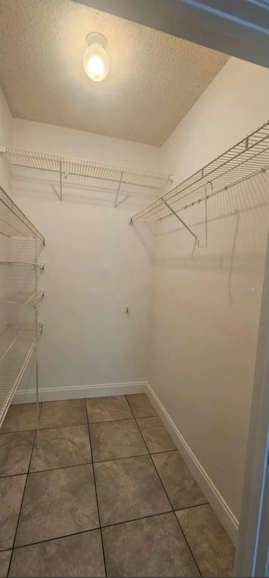 14560 Laguna Beach Circle Orlando FL 32824