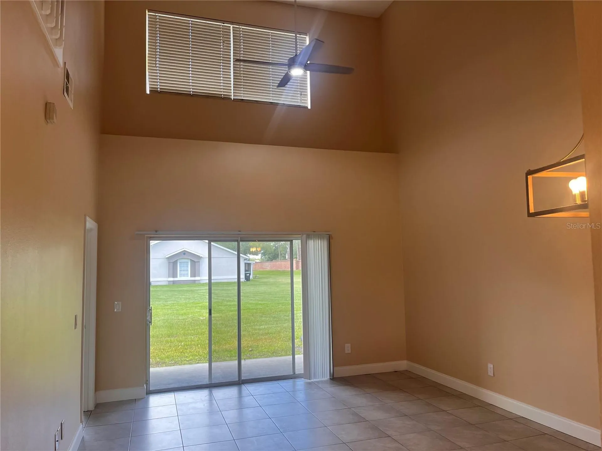 14560 Laguna Beach Circle Orlando FL 32824