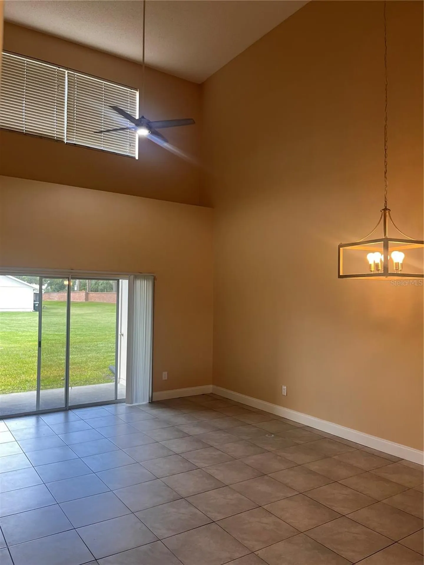 14560 Laguna Beach Circle Orlando FL 32824