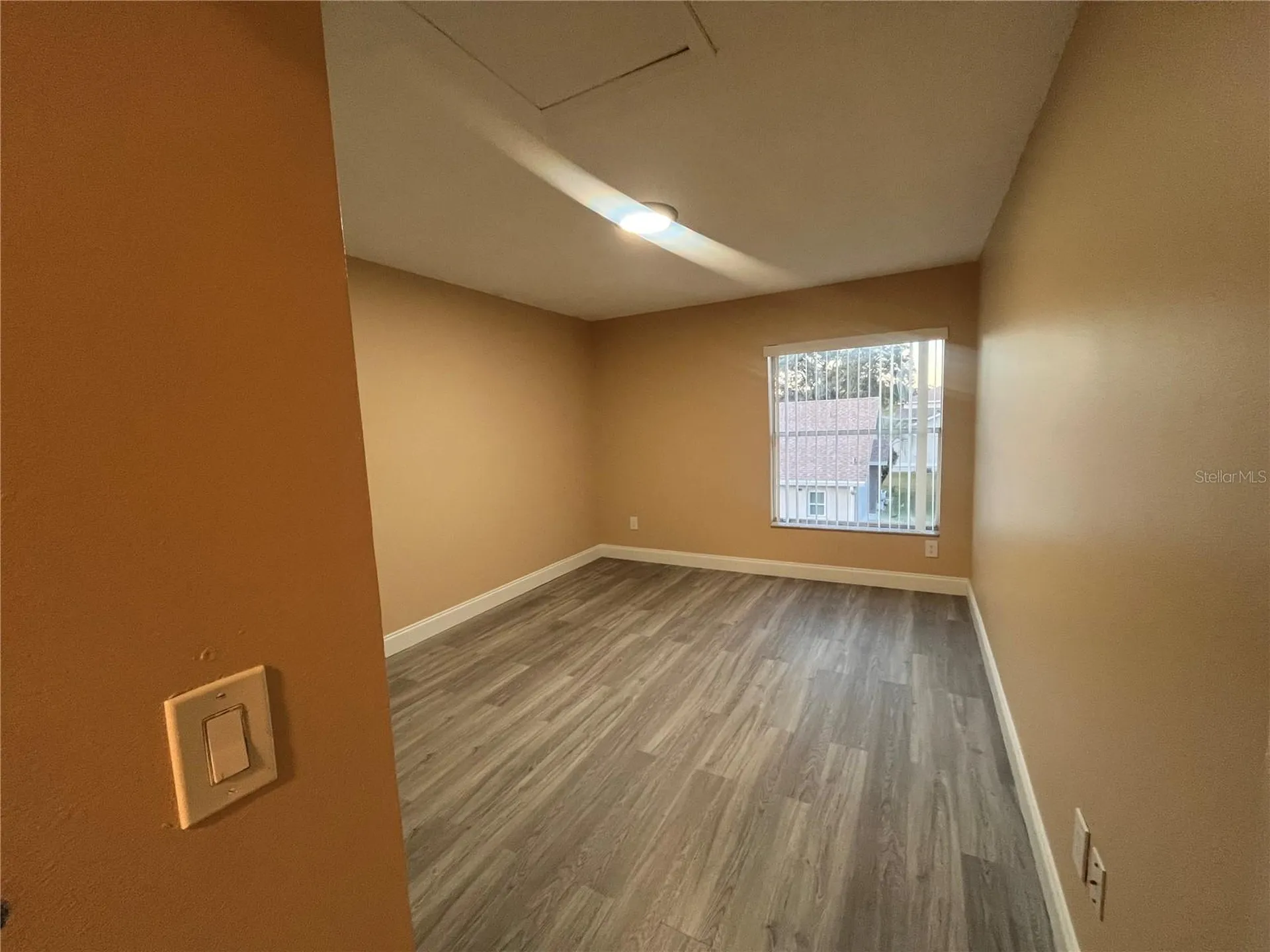 14560 Laguna Beach Circle Orlando FL 32824