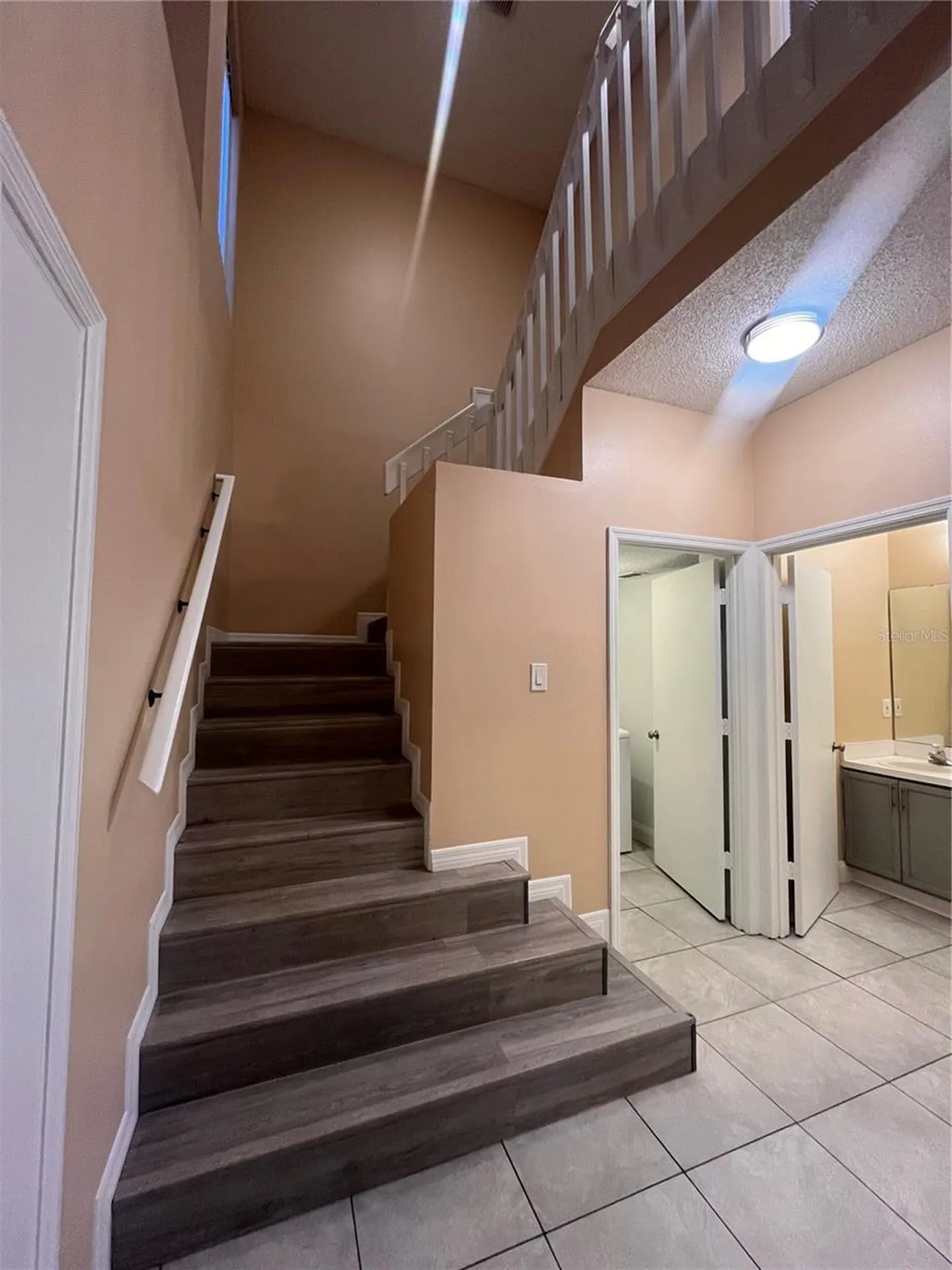 14560 Laguna Beach Circle Orlando FL 32824