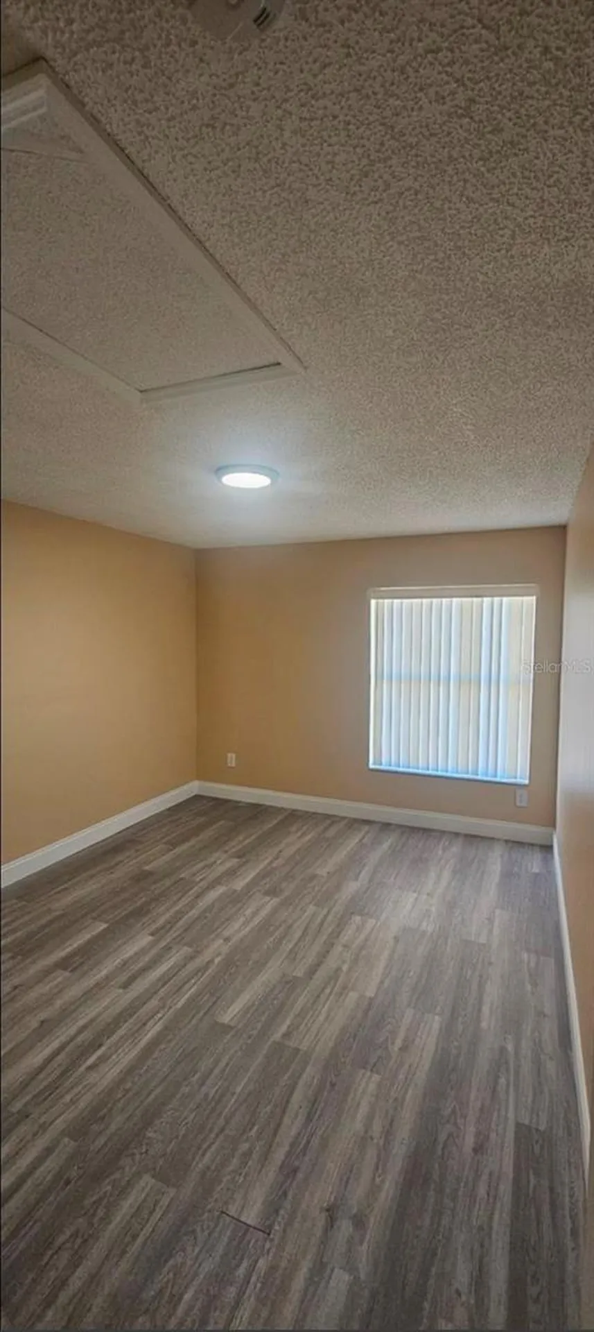 14560 Laguna Beach Circle Orlando FL 32824