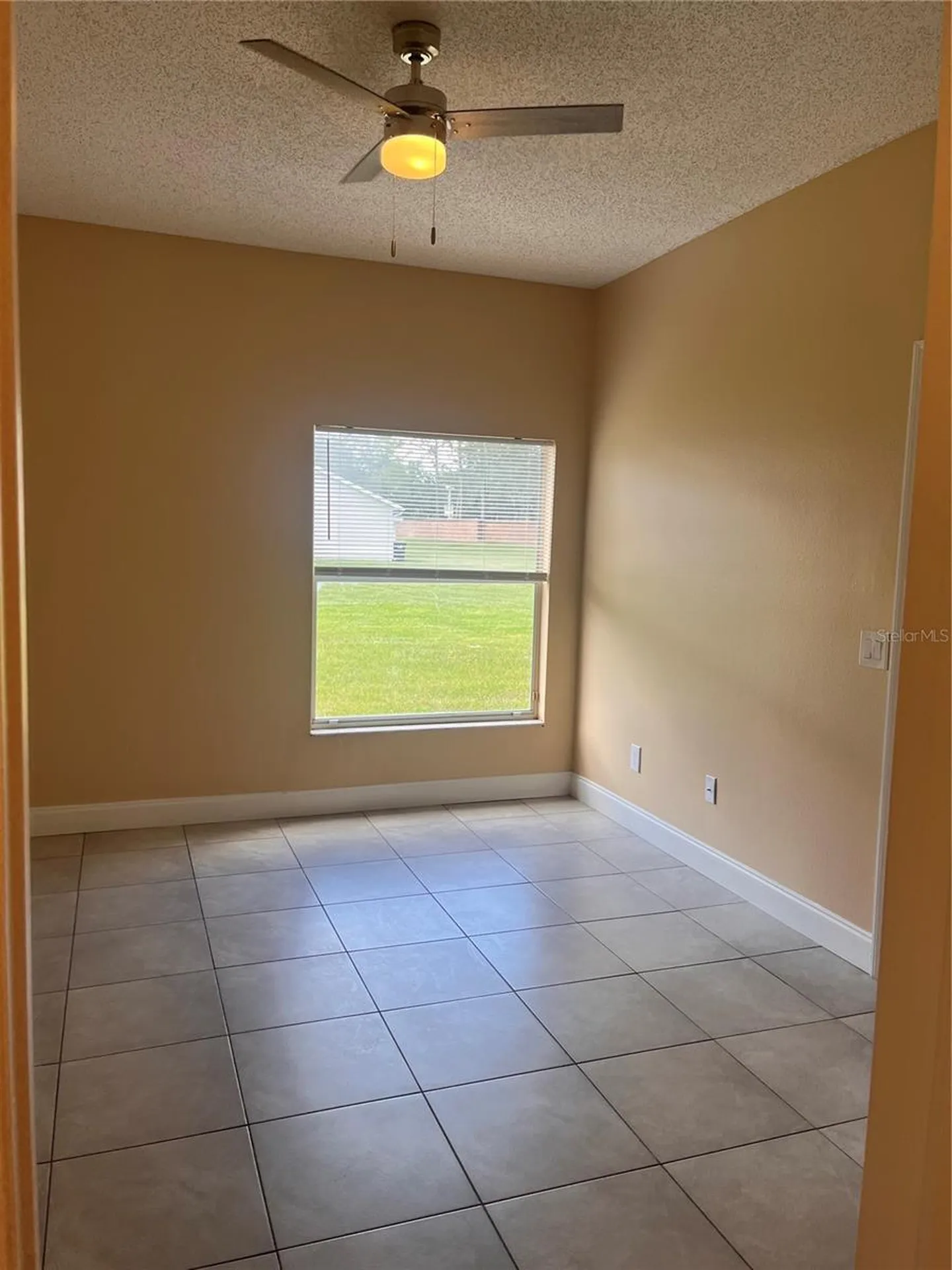 14560 Laguna Beach Circle Orlando FL 32824